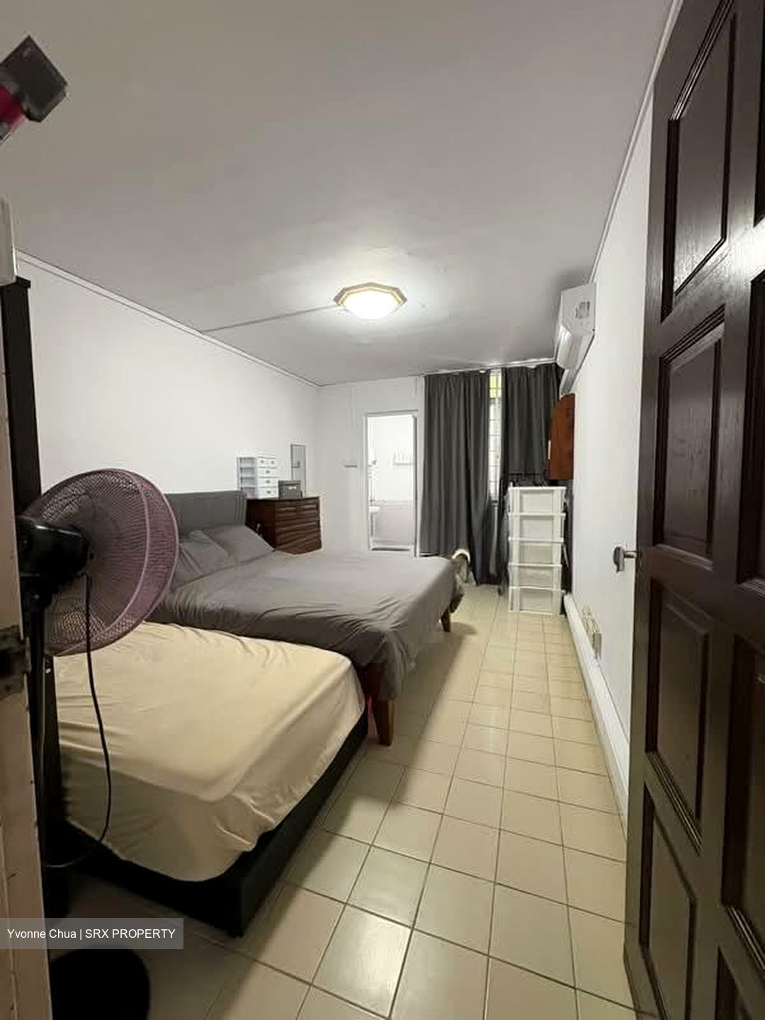 Blk 323 Kampung Ubi Estate (Geylang), HDB 4 Rooms #572651361